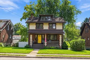 177 W Steuben St, Pittsburgh, PA 15205 - Photo 1