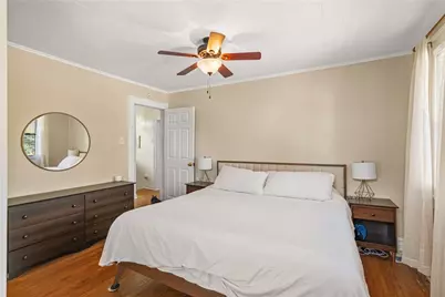 177 W Steuben St, Pittsburgh, PA 15205 - Photo 12
