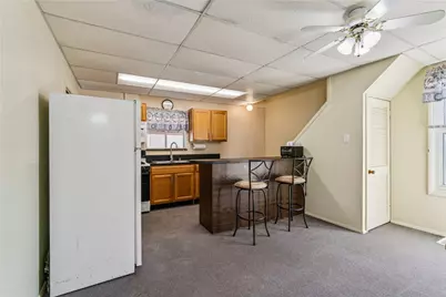 337 Maryland Ave, Rochester, PA 15074 - Photo 12