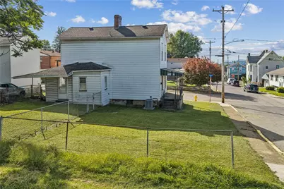 337 Maryland Ave, Rochester, PA 15074 - Photo 6