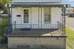 337 Maryland Ave, Rochester, PA 15074 - Photo 4