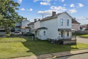 337 Maryland Ave, Rochester, PA 15074 - Photo 2