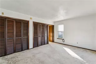 337 Maryland Ave, Rochester, PA 15074 - Photo 20