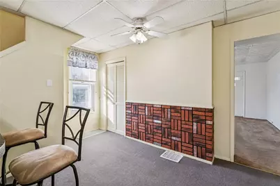 337 Maryland Ave, Rochester, PA 15074 - Photo 14