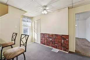 337 Maryland Ave, Rochester, PA 15074 - Photo 14