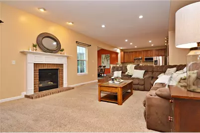 6416 Interlaken Drive, South Fayette, PA 15057 - Photo 6
