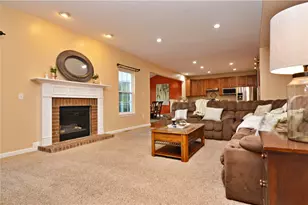 6416 Interlaken Dr, South Fayette, PA 15057 - Photo 6