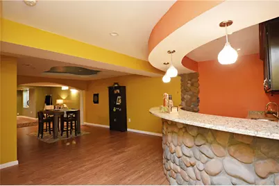 6416 Interlaken Drive, South Fayette, PA 15057 - Photo 38