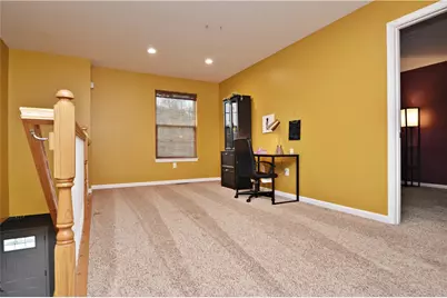 6416 Interlaken Drive, South Fayette, PA 15057 - Photo 18