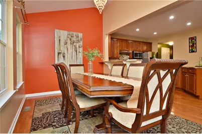 6416 Interlaken Drive, South Fayette, PA 15057 - Photo 10