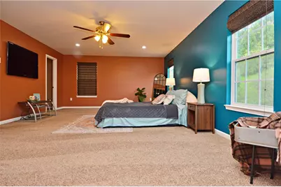 6416 Interlaken Drive, South Fayette, PA 15057 - Photo 22