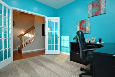 6416 Interlaken Drive, South Fayette, PA 15057 - Photo 16