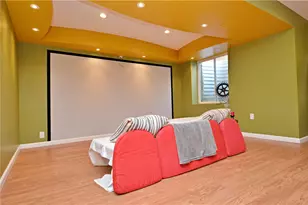 6416 Interlaken Dr, South Fayette, PA 15057 - Photo 40