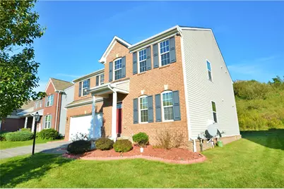 6416 Interlaken Drive, South Fayette, PA 15057 - Photo 50