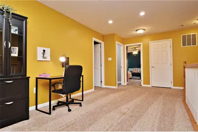 6416 Interlaken Drive, South Fayette, PA 15057 - Photo 20