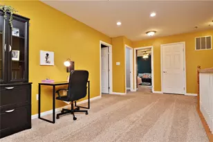 6416 Interlaken Dr, South Fayette, PA 15057 - Photo 20