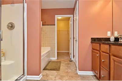 6416 Interlaken Drive, South Fayette, PA 15057 - Photo 24