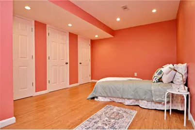 6416 Interlaken Drive, South Fayette, PA 15057 - Photo 42