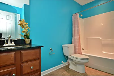 6416 Interlaken Drive, South Fayette, PA 15057 - Photo 36