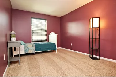 6416 Interlaken Drive, South Fayette, PA 15057 - Photo 32