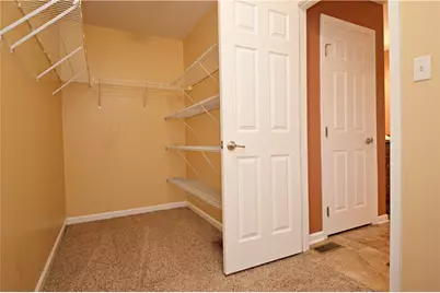 6416 Interlaken Drive, South Fayette, PA 15057 - Photo 26