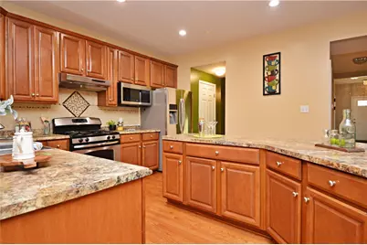 6416 Interlaken Drive, South Fayette, PA 15057 - Photo 8
