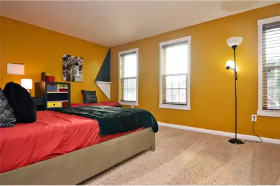 6416 Interlaken Drive, South Fayette, PA 15057 - Photo 30