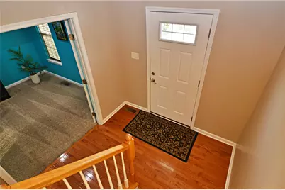 6416 Interlaken Drive, South Fayette, PA 15057 - Photo 2