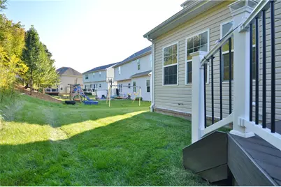 6416 Interlaken Drive, South Fayette, PA 15057 - Photo 46