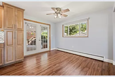 142 Wray Large Rd, Jefferson Hills, PA 15025 - Photo 8