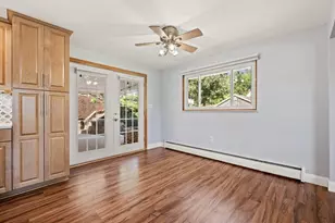 142 Wray Large Rd, Jefferson Hills, PA 15025 - Photo 8