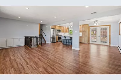 142 Wray Large Rd, Jefferson Hills, PA 15025 - Photo 6