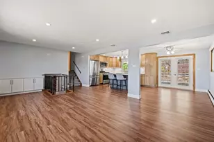142 Wray Large Rd, Jefferson Hills, PA 15025 - Photo 6
