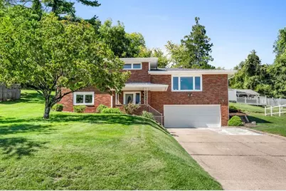 142 Wray Large Rd, Jefferson Hills, PA 15025 - Photo 2