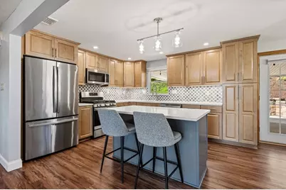 142 Wray Large Rd, Jefferson Hills, PA 15025 - Photo 12