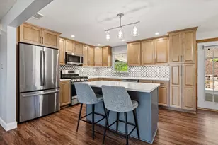 142 Wray Large Rd, Jefferson Hills, PA 15025 - Photo 12
