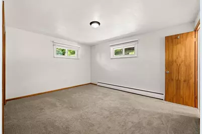 142 Wray Large Rd, Jefferson Hills, PA 15025 - Photo 14