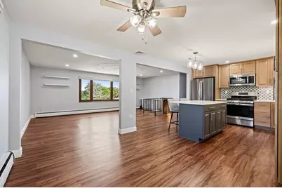 142 Wray Large Rd, Jefferson Hills, PA 15025 - Photo 10