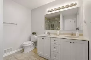 311 McKinney Dr, Moon/Crescent Twp, PA 15108 - Photo 28