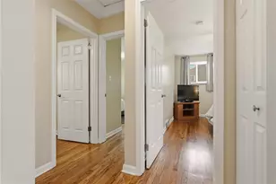 311 McKinney Dr, Moon/Crescent Twp, PA 15108 - Photo 30