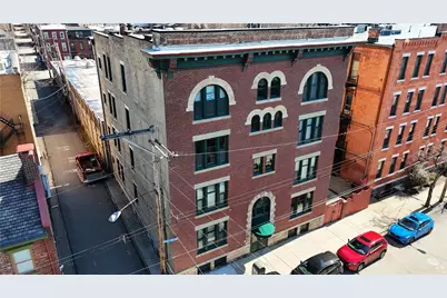 1112 Palo Alto St #B, Pittsburgh, PA 15212 - Photo 1
