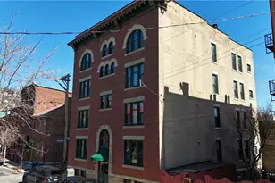 1112 Palo Alto St, Pittsburgh, PA 15212 - Photo 4