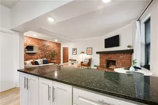1112 Palo Alto St, Pittsburgh, PA 15212 - Photo 24