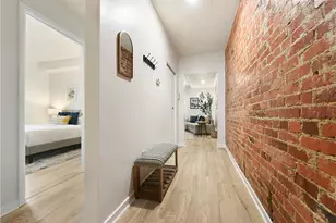 1112 Palo Alto St, Pittsburgh, PA 15212 - Photo 10