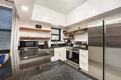 1112 Palo Alto St #B, Pittsburgh, PA 15212 - Photo 20