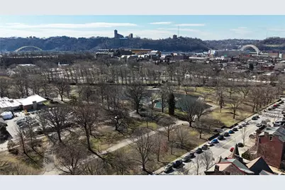 1112 Palo Alto St #B, Pittsburgh, PA 15212 - Photo 8