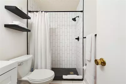 1112 Palo Alto St #B, Pittsburgh, PA 15212 - Photo 32