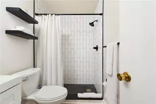 1112 Palo Alto St, Pittsburgh, PA 15212 - Photo 32