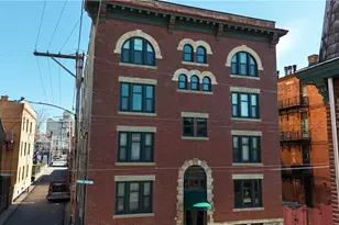 1112 Palo Alto St, Pittsburgh, PA 15212 - Photo 2