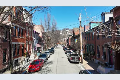 1112 Palo Alto St #B, Pittsburgh, PA 15212 - Photo 6